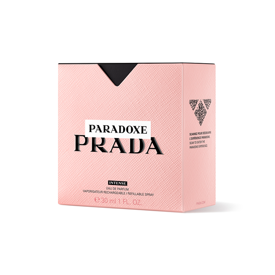 03 - PARADOXE INTENSE PERSONA EDP 30ML